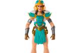 06-motu-x-tmnt-turtles-of-grayskull-figura-teela-14-cm.jpg