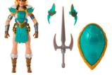 07-motu-x-tmnt-turtles-of-grayskull-figura-teela-14-cm.jpg