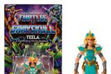 08-motu-x-tmnt-turtles-of-grayskull-figura-teela-14-cm.jpg