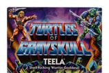 09-motu-x-tmnt-turtles-of-grayskull-figura-teela-14-cm.jpg