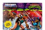 10-motu-x-tmnt-turtles-of-grayskull-figura-teela-14-cm.jpg