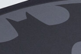 02-mousepad-Logo-Batman.jpg