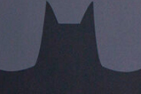 03-mousepad-Logo-Batman.jpg