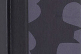 04-mousepad-Logo-Batman.jpg