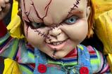 02-Mueco-Diablico,-Chucky-Escultura-de-Pared-11-Bride-of-Chucky-43-x-46-x-76-c.jpg