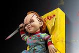04-Mueco-Diablico,-Chucky-Escultura-de-Pared-11-Bride-of-Chucky-43-x-46-x-76-c.jpg