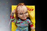 01-Mueco-Diablico,-Chucky-Escultura-de-Pared-12-Bride-of-Chucky-22-x-23-x-38-c.jpg