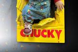 05-Mueco-Diablico,-Chucky-Escultura-de-Pared-12-Bride-of-Chucky-22-x-23-x-38-c.jpg