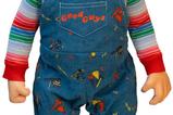 01-mueco-diablico-2-mueco-plush-body-chucky-ultimate-doll-74-cm.jpg