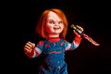 02-mueco-diablico-2-mueco-plush-body-chucky-ultimate-doll-74-cm.jpg