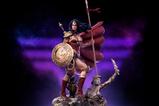 01-mujer-maravilla-unleashed-estatua-110-bds-art-scale-wonder-woman-30-cm.jpg