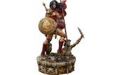 02-mujer-maravilla-unleashed-estatua-110-bds-art-scale-wonder-woman-30-cm.jpg