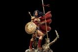 03-mujer-maravilla-unleashed-estatua-110-bds-art-scale-wonder-woman-30-cm.jpg