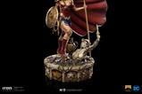 04-Mujer-Maravilla-Unleashed-Estatua-110-BDS-Art-Scale-Wonder-Woman-30-cm.jpg