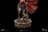 06-mujer-maravilla-unleashed-estatua-110-bds-art-scale-wonder-woman-30-cm.jpg