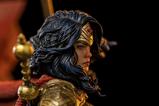 12-mujer-maravilla-unleashed-estatua-110-bds-art-scale-wonder-woman-30-cm.jpg