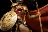 14-mujer-maravilla-unleashed-estatua-110-bds-art-scale-wonder-woman-30-cm.jpg