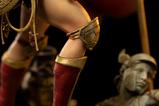 15-mujer-maravilla-unleashed-estatua-110-bds-art-scale-wonder-woman-30-cm.jpg