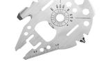 01-multi-tool-millennium-falcon.jpg