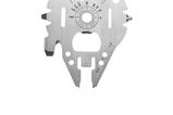02-multi-tool-millennium-falcon.jpg