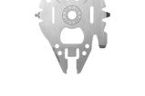 03-multi-tool-millennium-falcon.jpg