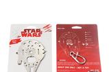 04-multi-tool-millennium-falcon.jpg