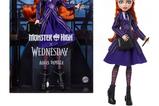 01-muneca-agnes-miercoles-wednesday-monster-high.jpg