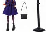 02-muneca-agnes-miercoles-wednesday-monster-high.jpg