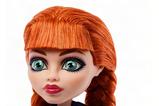 03-muneca-agnes-miercoles-wednesday-monster-high.jpg