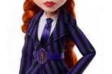 04-muneca-agnes-miercoles-wednesday-monster-high.jpg