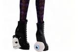 05-muneca-agnes-miercoles-wednesday-monster-high.jpg
