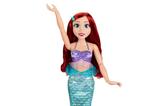 01-muneca-ariel-la-sirenita.jpg