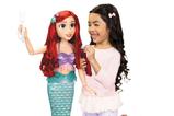 02-muneca-ariel-la-sirenita.jpg