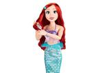 03-muneca-ariel-la-sirenita.jpg