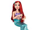 04-muneca-ariel-la-sirenita.jpg