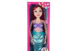 05-Muneca-Ariel-La-Sirenita.jpg