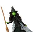 01-Muneca-Elphaba-Thropp-Upland-Wicked-2.jpg
