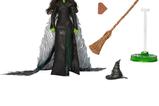 03-muneca-elphaba-thropp-upland-wicked-2.jpg