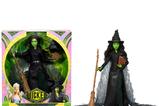 04-Muneca-Elphaba-Thropp-Upland-Wicked-2.jpg
