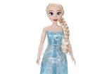 01-muneca-elsa-frozen.jpg