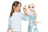02-muneca-elsa-frozen.jpg