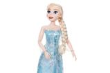 03-muneca-elsa-frozen.jpg