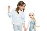 04-muneca-elsa-frozen.jpg