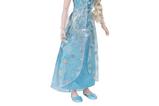 05-muneca-elsa-frozen.jpg