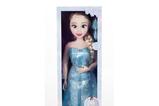 06-muneca-elsa-frozen.jpg