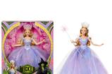 04-muneca-glinda-upland-wicked-2.jpg
