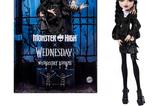 01-muneca-miercoles-wednesday-monster-high-1.jpg