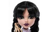 03-muneca-miercoles-wednesday-monster-high-1.jpg