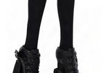 05-muneca-miercoles-wednesday-monster-high-1.jpg