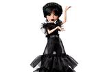 01-muneca-miercoles-wednesday-monster-high.jpg